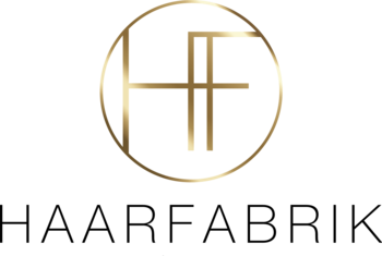 Friseursalon Haarfabrik