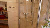 Ferienwohnung "Dorfmühle"