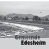 Die jährliche Ausgabe 2009 der Heimatpost von Edesheim als PDF zum Download. 