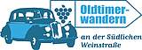 Edesheim lädt ein: Oldtimerwandern trifft auf Tag des offenen Denkmals