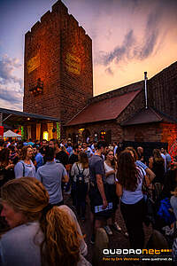 Burg Landeck