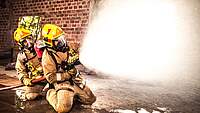 20.02.2026 Festakt 125 Jahre Feuerwehr Edesheim