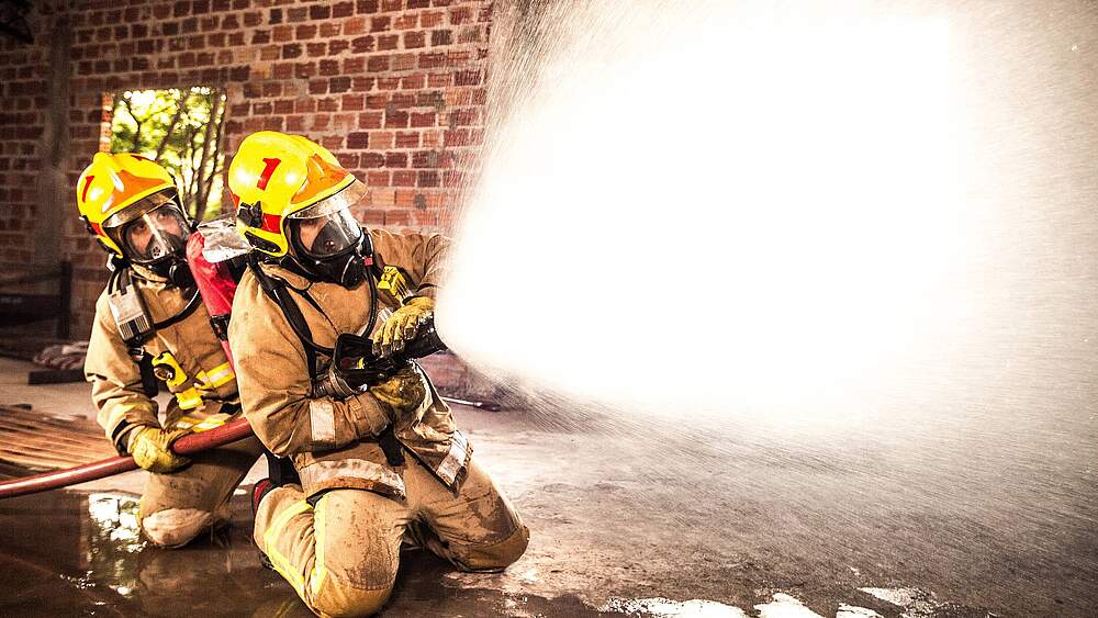 20.02.2026 Festakt 125 Jahre Feuerwehr Edesheim