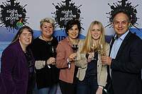 Weingut Werner Anselmann