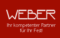 Catering- und Imbissbetriebe Jürgen Weber