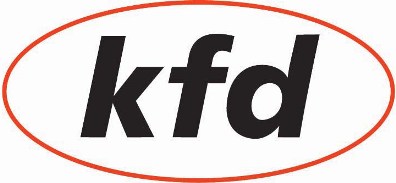 Theaterfahrt nach Karlsruhe